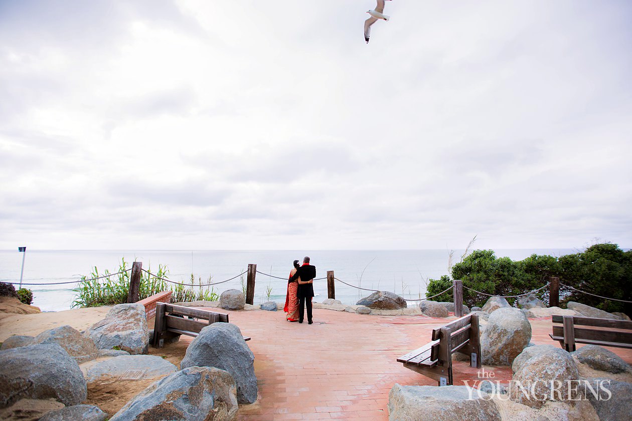 L'Auberge Del Mar Wedding, Part Two, Photography by The Youngrens lauberge del mar wedding, del mar wedding, indian wedding, san diego indian wedding, del mar indian wedding, indian wedding at lauberge del mar, hindu ceremony, indian bride, san diego wedding, beach wedding, seaside wedding, elegant seaside wedding, luxury san diego wedding
