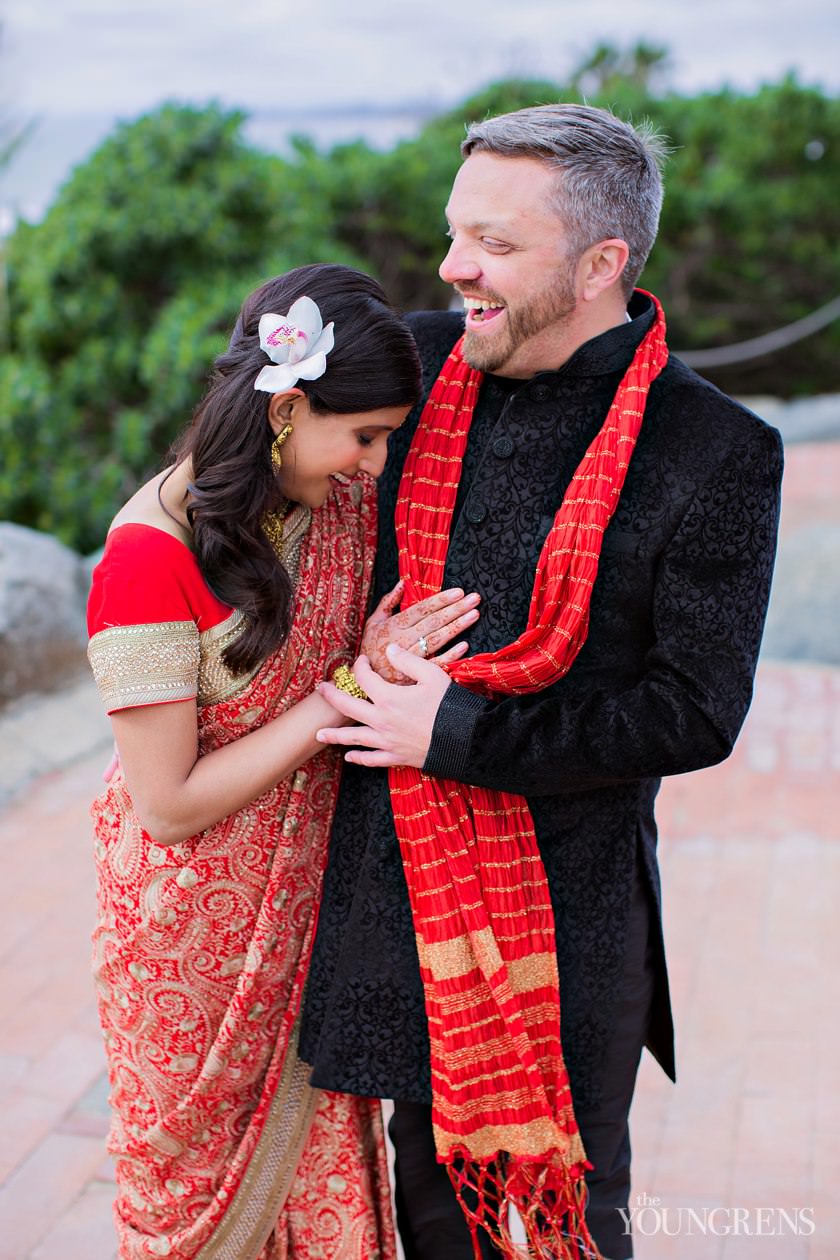 L'Auberge Del Mar Wedding, Part Two, Photography by The Youngrens lauberge del mar wedding, del mar wedding, indian wedding, san diego indian wedding, del mar indian wedding, indian wedding at lauberge del mar, hindu ceremony, indian bride, san diego wedding, beach wedding, seaside wedding, elegant seaside wedding, luxury san diego wedding