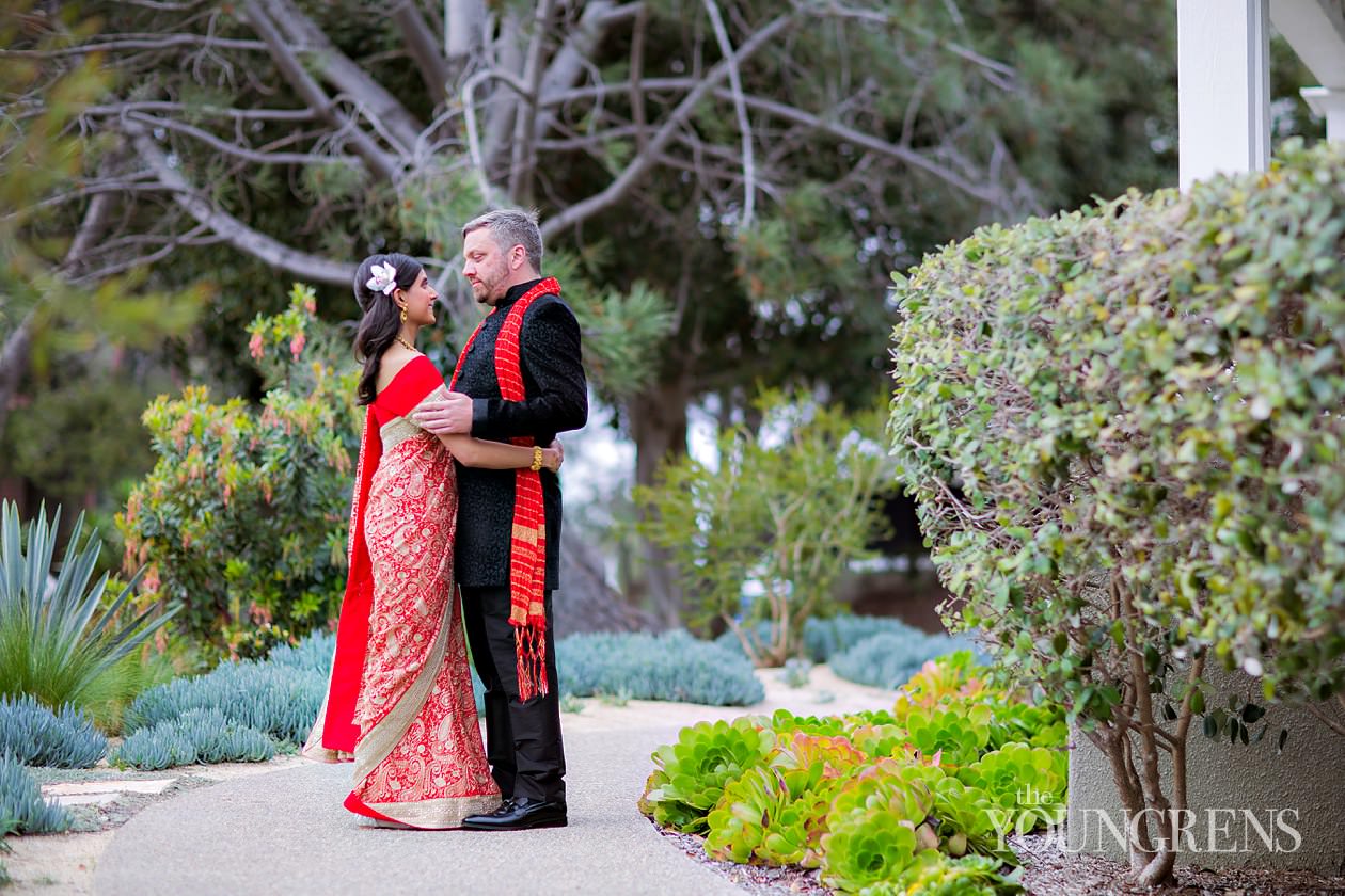 L'Auberge Del Mar Wedding, Part Two, Photography by The Youngrens lauberge del mar wedding, del mar wedding, indian wedding, san diego indian wedding, del mar indian wedding, indian wedding at lauberge del mar, hindu ceremony, indian bride, san diego wedding, beach wedding, seaside wedding, elegant seaside wedding, luxury san diego wedding