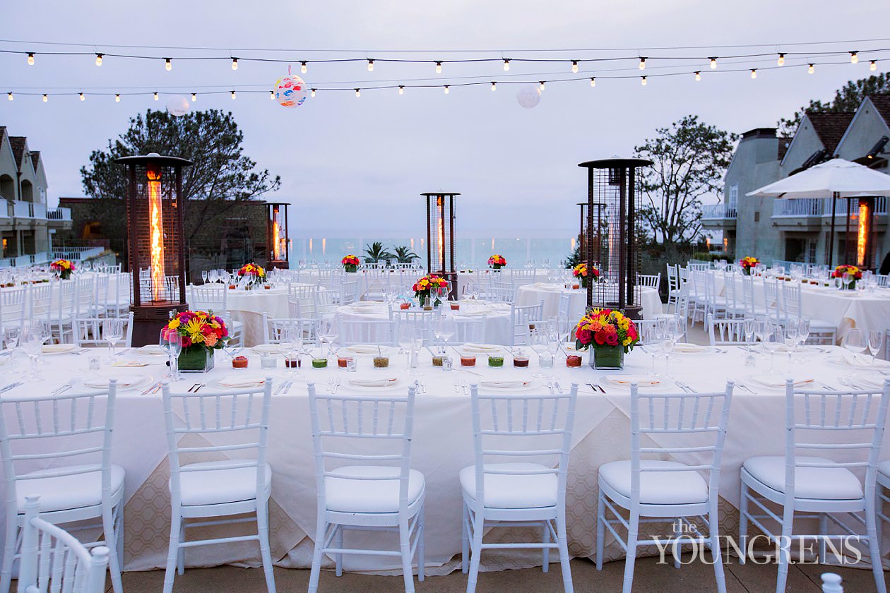 L'Auberge Del Mar Wedding, Part Two, Photography by The Youngrens lauberge del mar wedding, del mar wedding, indian wedding, san diego indian wedding, del mar indian wedding, indian wedding at lauberge del mar, hindu ceremony, indian bride, san diego wedding, beach wedding, seaside wedding, elegant seaside wedding, luxury san diego wedding