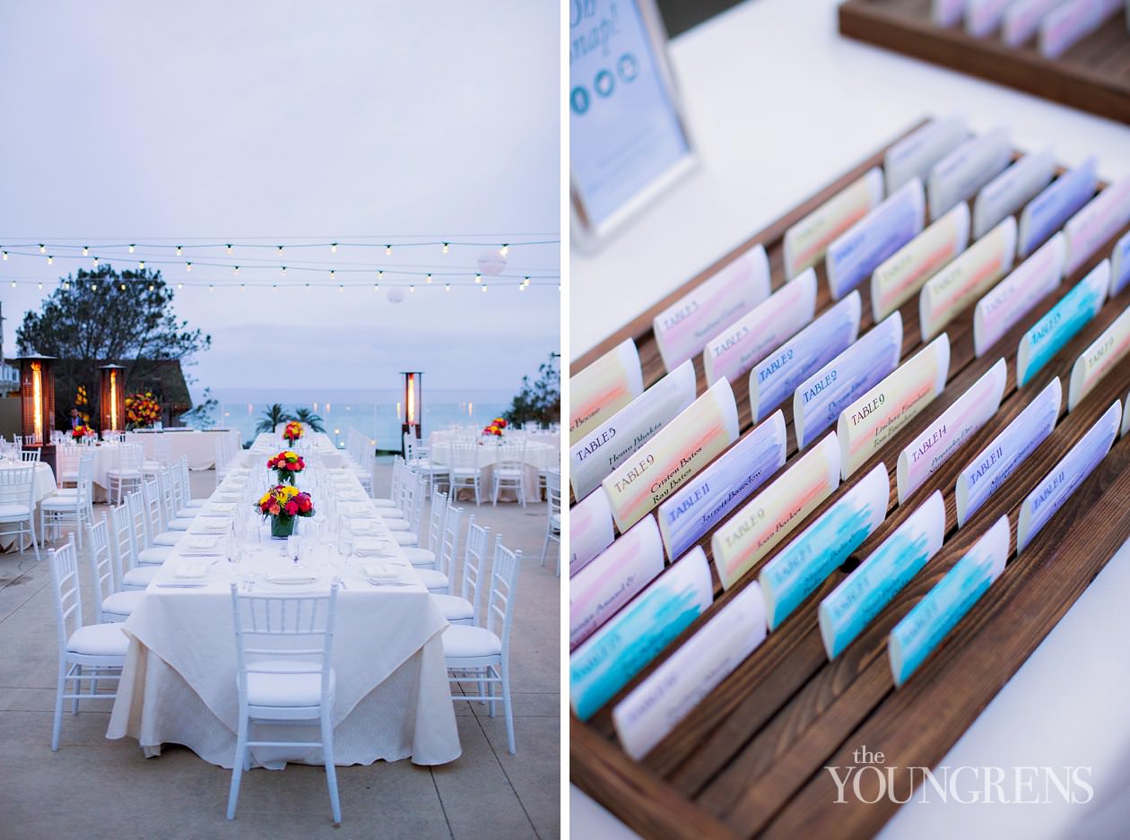 L'Auberge Del Mar Wedding, Part Two, Photography by The Youngrens lauberge del mar wedding, del mar wedding, indian wedding, san diego indian wedding, del mar indian wedding, indian wedding at lauberge del mar, hindu ceremony, indian bride, san diego wedding, beach wedding, seaside wedding, elegant seaside wedding, luxury san diego wedding