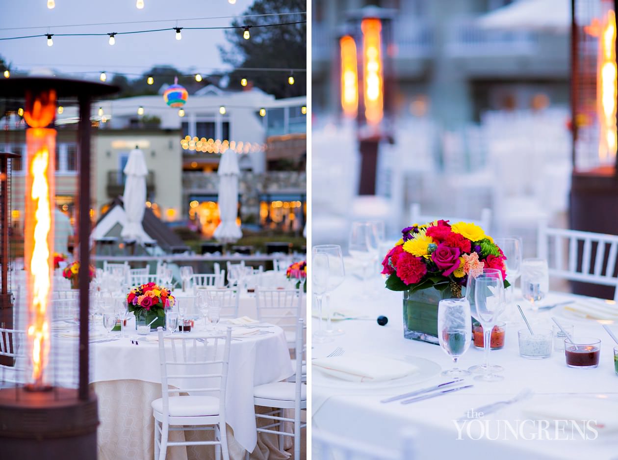 L'Auberge Del Mar Wedding, Part Two, Photography by The Youngrens lauberge del mar wedding, del mar wedding, indian wedding, san diego indian wedding, del mar indian wedding, indian wedding at lauberge del mar, hindu ceremony, indian bride, san diego wedding, beach wedding, seaside wedding, elegant seaside wedding, luxury san diego wedding
