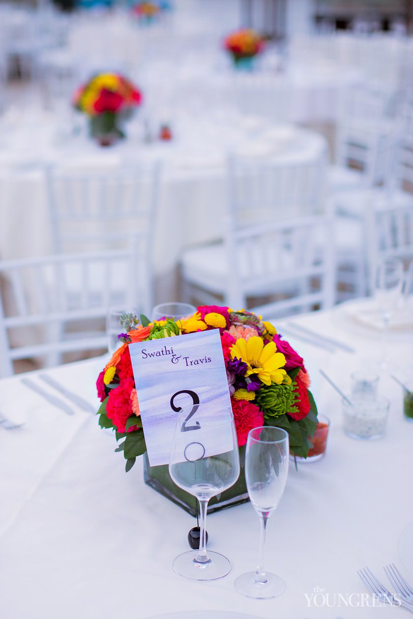 L'Auberge Del Mar Wedding, Part Two, Photography by The Youngrens lauberge del mar wedding, del mar wedding, indian wedding, san diego indian wedding, del mar indian wedding, indian wedding at lauberge del mar, hindu ceremony, indian bride, san diego wedding, beach wedding, seaside wedding, elegant seaside wedding, luxury san diego wedding