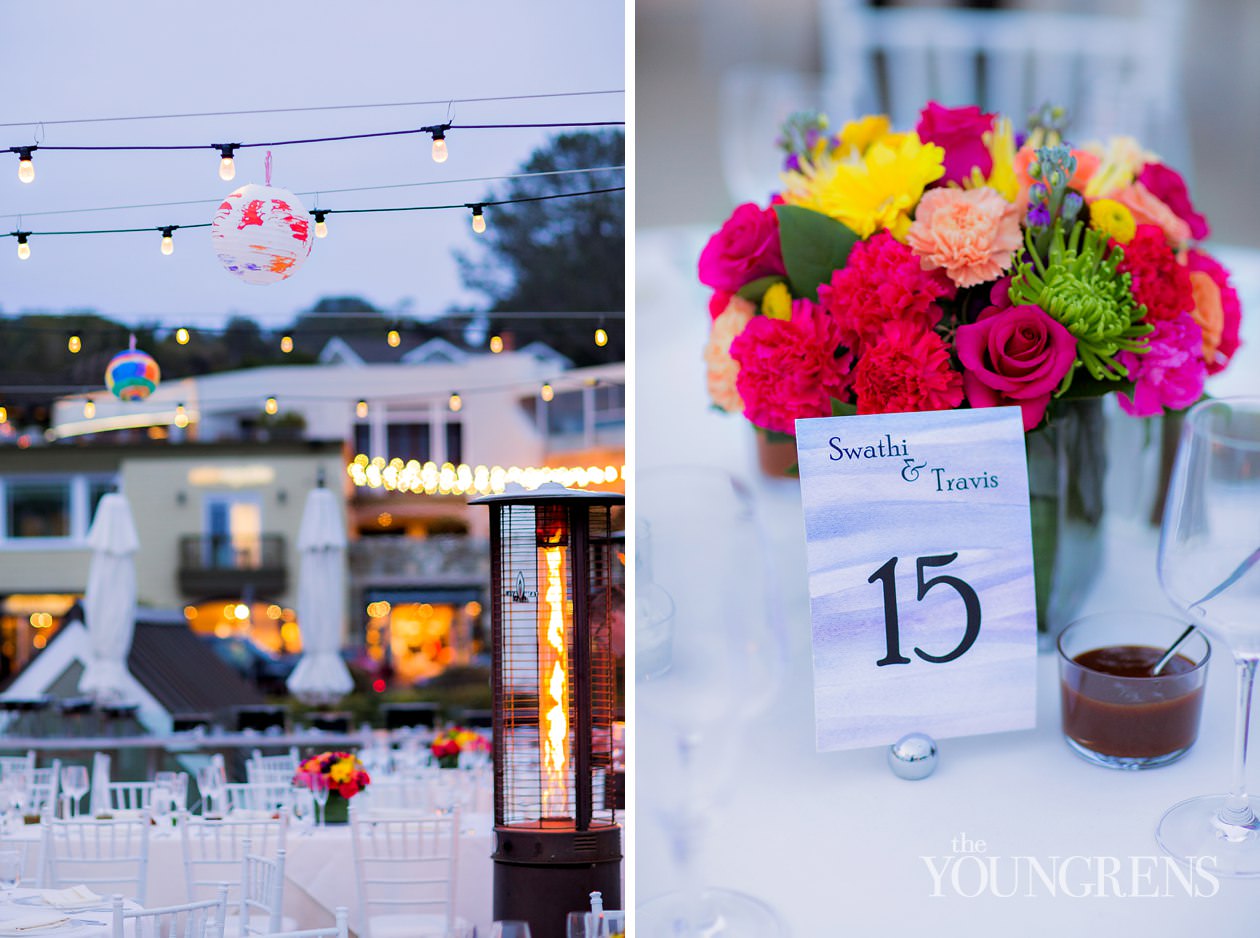L'Auberge Del Mar Wedding, Part Two, Photography by The Youngrens lauberge del mar wedding, del mar wedding, indian wedding, san diego indian wedding, del mar indian wedding, indian wedding at lauberge del mar, hindu ceremony, indian bride, san diego wedding, beach wedding, seaside wedding, elegant seaside wedding, luxury san diego wedding