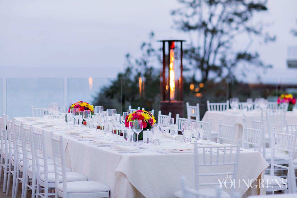 L'Auberge Del Mar Wedding, Part Two, Photography by The Youngrens lauberge del mar wedding, del mar wedding, indian wedding, san diego indian wedding, del mar indian wedding, indian wedding at lauberge del mar, hindu ceremony, indian bride, san diego wedding, beach wedding, seaside wedding, elegant seaside wedding, luxury san diego wedding