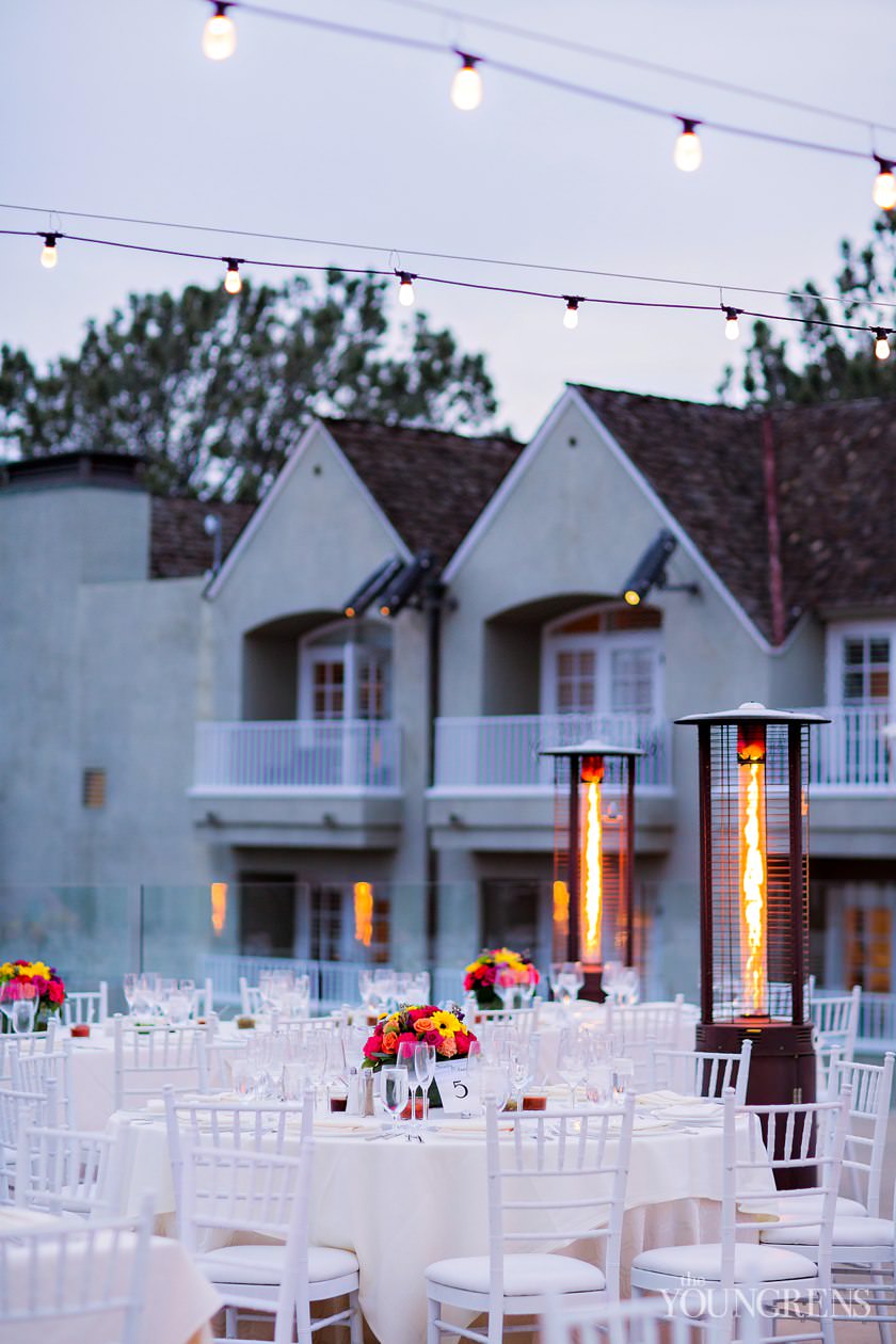 L'Auberge Del Mar Wedding, Part Two, Photography by The Youngrens lauberge del mar wedding, del mar wedding, indian wedding, san diego indian wedding, del mar indian wedding, indian wedding at lauberge del mar, hindu ceremony, indian bride, san diego wedding, beach wedding, seaside wedding, elegant seaside wedding, luxury san diego wedding