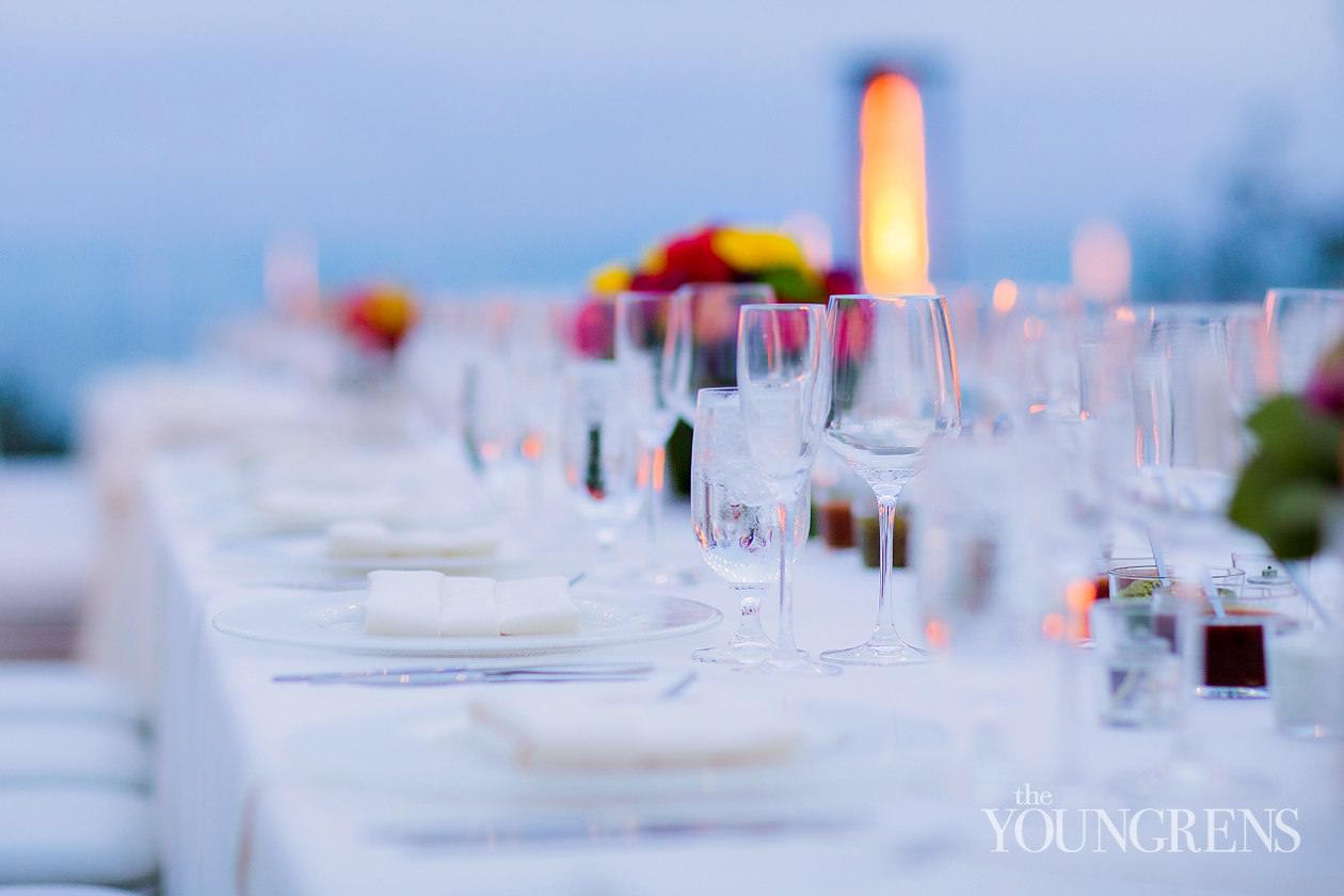 L'Auberge Del Mar Wedding, Part Two, Photography by The Youngrens lauberge del mar wedding, del mar wedding, indian wedding, san diego indian wedding, del mar indian wedding, indian wedding at lauberge del mar, hindu ceremony, indian bride, san diego wedding, beach wedding, seaside wedding, elegant seaside wedding, luxury san diego wedding