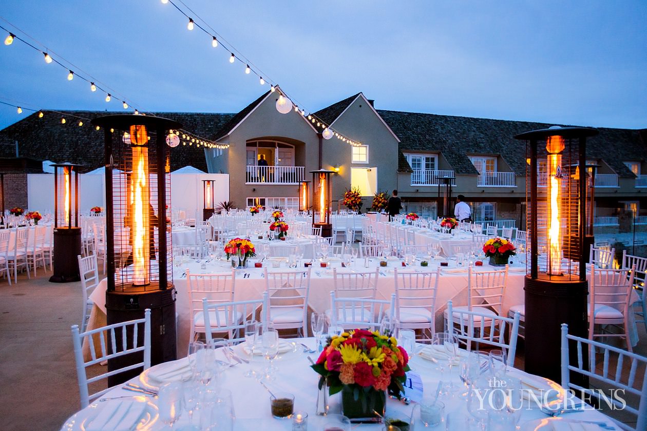 L'Auberge Del Mar Wedding, Part Two, Photography by The Youngrens lauberge del mar wedding, del mar wedding, indian wedding, san diego indian wedding, del mar indian wedding, indian wedding at lauberge del mar, hindu ceremony, indian bride, san diego wedding, beach wedding, seaside wedding, elegant seaside wedding, luxury san diego wedding