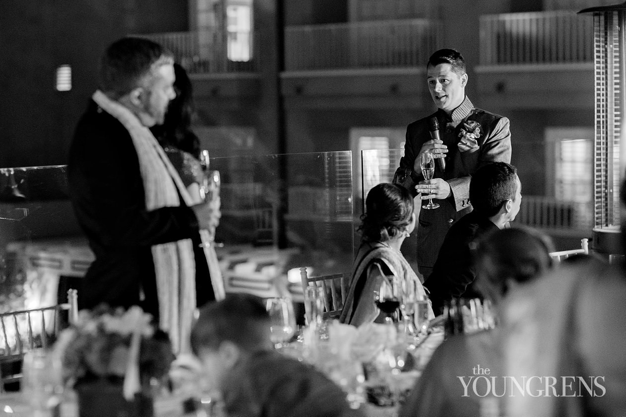 L'Auberge Del Mar Wedding, Part Two, Photography by The Youngrens lauberge del mar wedding, del mar wedding, indian wedding, san diego indian wedding, del mar indian wedding, indian wedding at lauberge del mar, hindu ceremony, indian bride, san diego wedding, beach wedding, seaside wedding, elegant seaside wedding, luxury san diego wedding