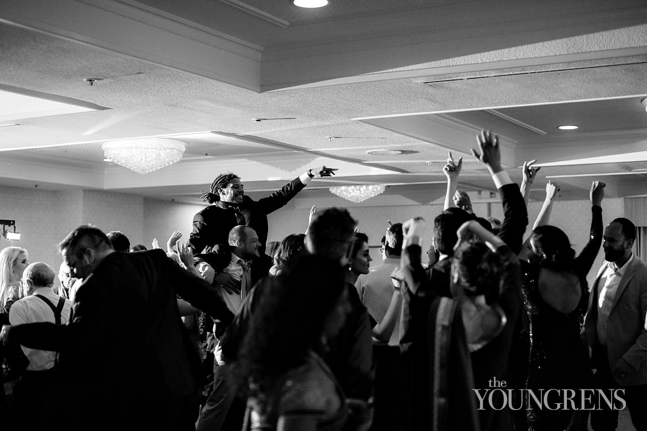 L'Auberge Del Mar Wedding, Part Two, Photography by The Youngrens lauberge del mar wedding, del mar wedding, indian wedding, san diego indian wedding, del mar indian wedding, indian wedding at lauberge del mar, hindu ceremony, indian bride, san diego wedding, beach wedding, seaside wedding, elegant seaside wedding, luxury san diego wedding