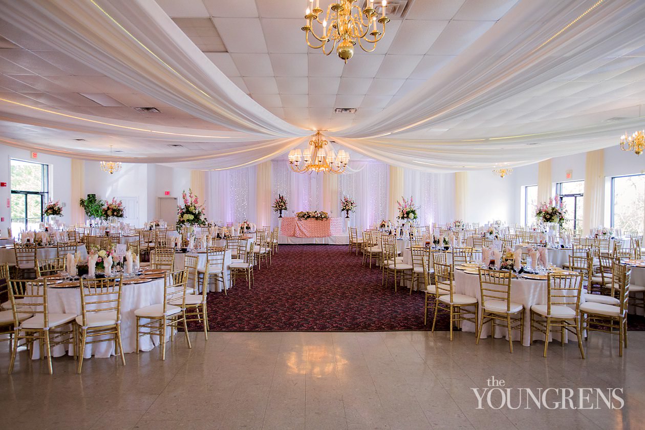 Fresh 60 of Annapolis Wedding Venues On The Water