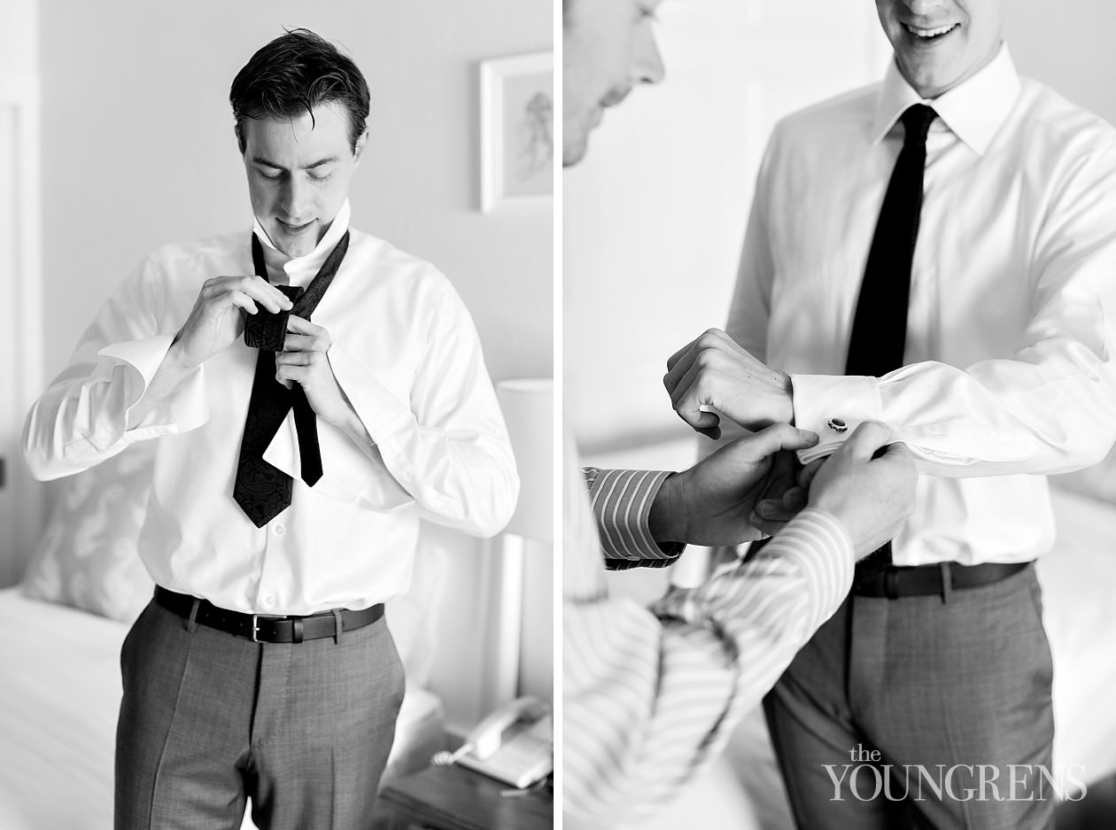 Scripps Seaside Forum Wedding, Photography by The Youngrens scripps seaside forum wedding, susanne duffy wedding, crown weddings, luxury seaside wedding, la jolla wedding, scripps pier wedding, scripps beach wedding, beach wedding in san diego