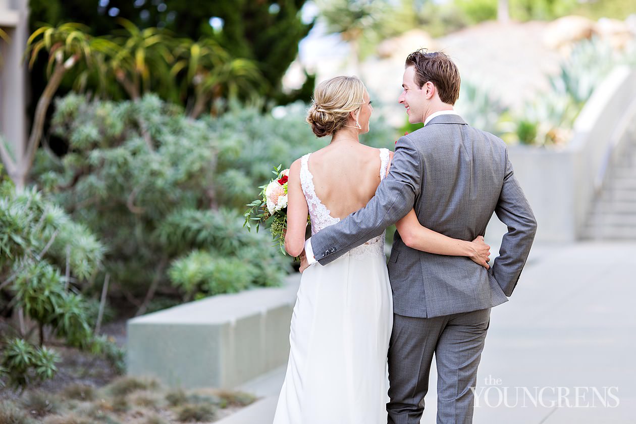 Scripps Seaside Forum Wedding, Photography by The Youngrens scripps seaside forum wedding, susanne duffy wedding, crown weddings, luxury seaside wedding, la jolla wedding, scripps pier wedding, scripps beach wedding, beach wedding in san diego