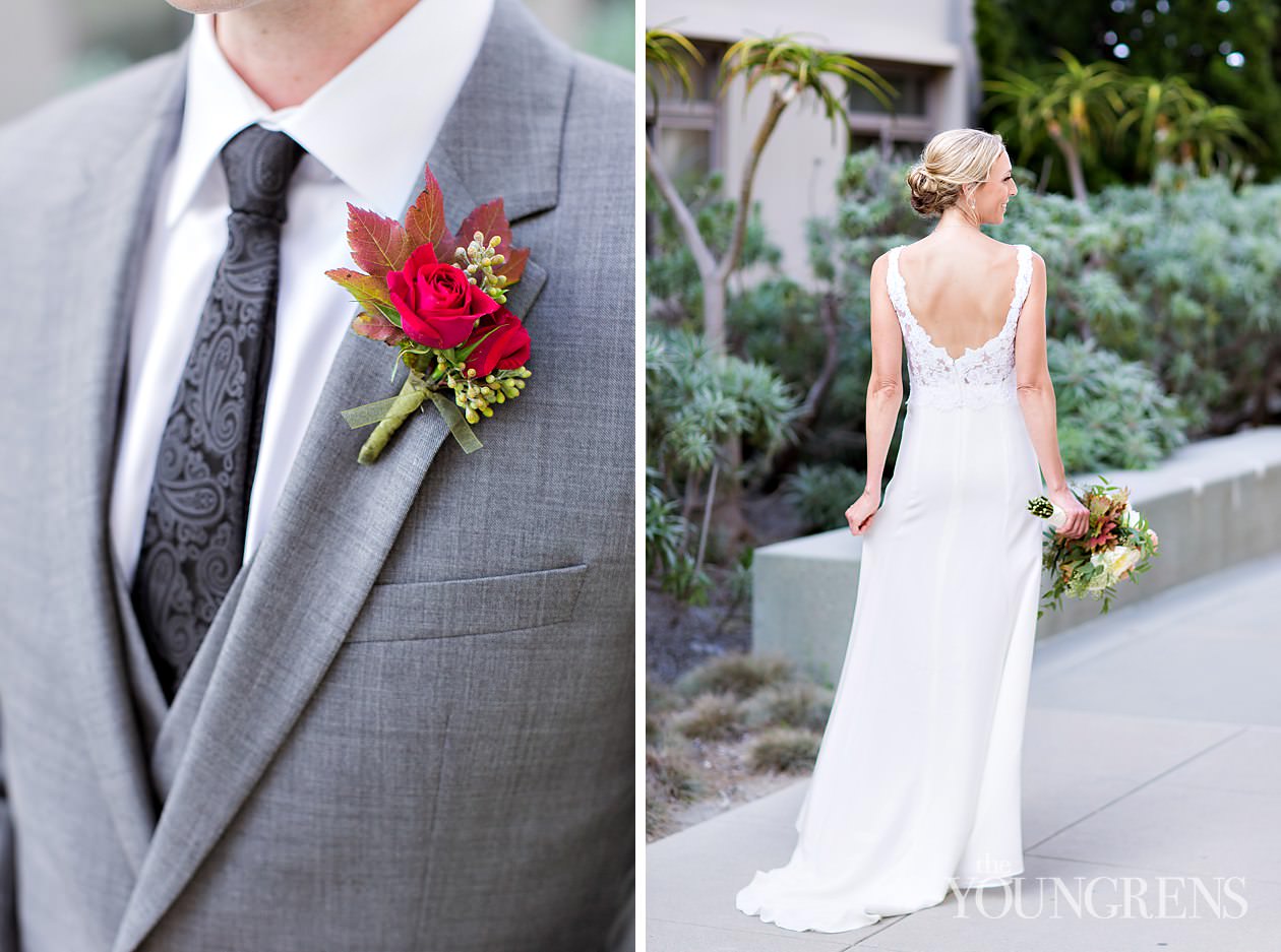 Scripps Seaside Forum Wedding, Photography by The Youngrens scripps seaside forum wedding, susanne duffy wedding, crown weddings, luxury seaside wedding, la jolla wedding, scripps pier wedding, scripps beach wedding, beach wedding in san diego