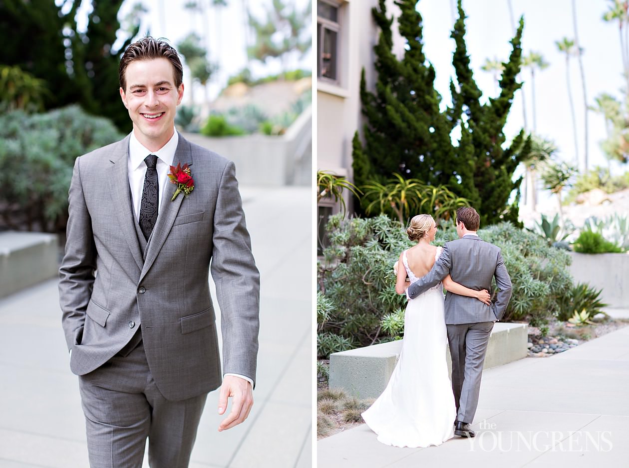 Scripps Seaside Forum Wedding, Photography by The Youngrens scripps seaside forum wedding, susanne duffy wedding, crown weddings, luxury seaside wedding, la jolla wedding, scripps pier wedding, scripps beach wedding, beach wedding in san diego