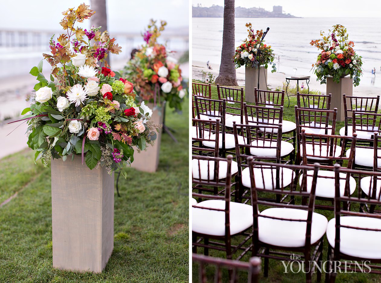 Scripps Seaside Forum Wedding, Photography by The Youngrens scripps seaside forum wedding, susanne duffy wedding, crown weddings, luxury seaside wedding, la jolla wedding, scripps pier wedding, scripps beach wedding, beach wedding in san diego