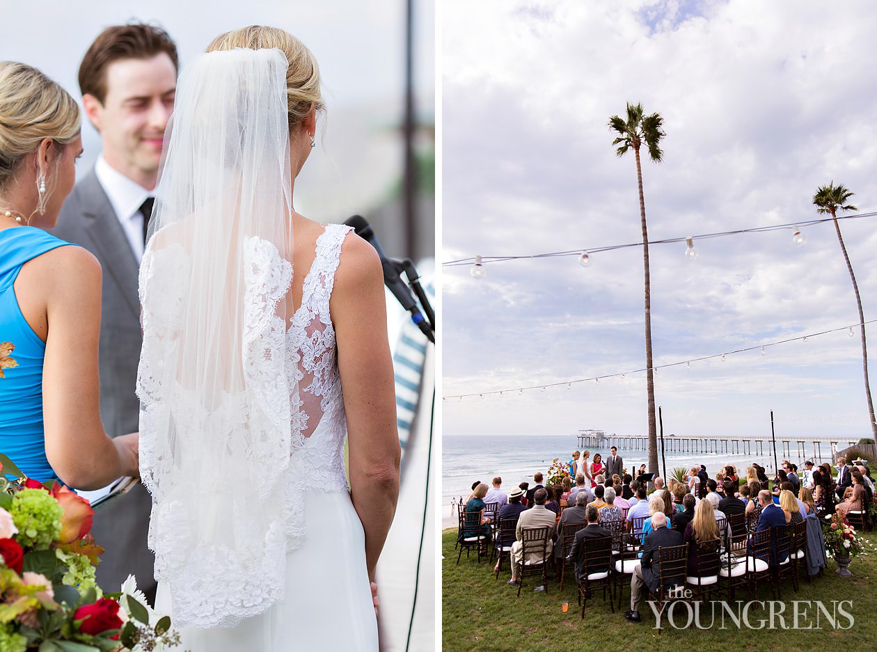 Scripps Seaside Forum Wedding, Photography by The Youngrens scripps seaside forum wedding, susanne duffy wedding, crown weddings, luxury seaside wedding, la jolla wedding, scripps pier wedding, scripps beach wedding, beach wedding in san diego
