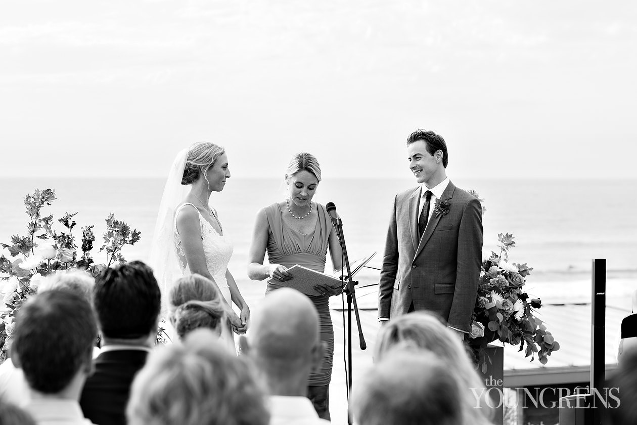 Scripps Seaside Forum Wedding, Photography by The Youngrens scripps seaside forum wedding, susanne duffy wedding, crown weddings, luxury seaside wedding, la jolla wedding, scripps pier wedding, scripps beach wedding, beach wedding in san diego