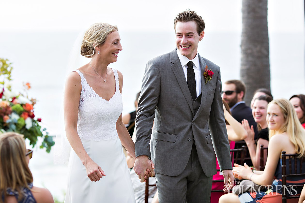 Scripps Seaside Forum Wedding, Photography by The Youngrens scripps seaside forum wedding, susanne duffy wedding, crown weddings, luxury seaside wedding, la jolla wedding, scripps pier wedding, scripps beach wedding, beach wedding in san diego
