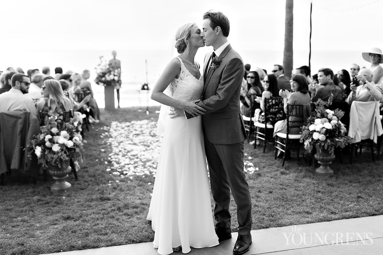 Scripps Seaside Forum Wedding, Photography by The Youngrens scripps seaside forum wedding, susanne duffy wedding, crown weddings, luxury seaside wedding, la jolla wedding, scripps pier wedding, scripps beach wedding, beach wedding in san diego