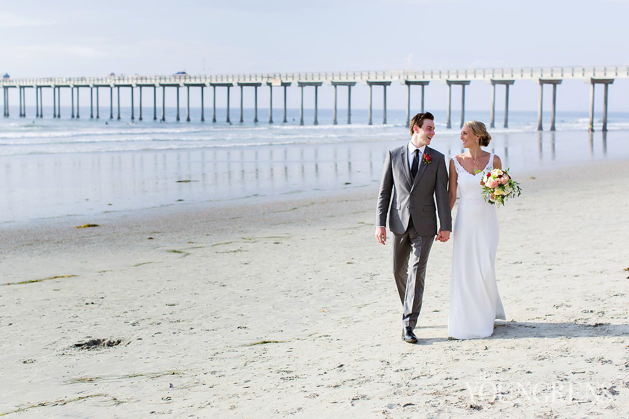 Scripps Seaside Forum Wedding, Photography by The Youngrens scripps seaside forum wedding, susanne duffy wedding, crown weddings, luxury seaside wedding, la jolla wedding, scripps pier wedding, scripps beach wedding, beach wedding in san diego