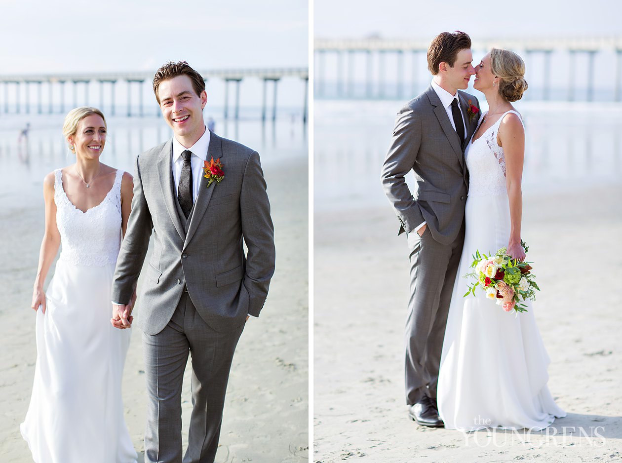 Scripps Seaside Forum Wedding, Photography by The Youngrens scripps seaside forum wedding, susanne duffy wedding, crown weddings, luxury seaside wedding, la jolla wedding, scripps pier wedding, scripps beach wedding, beach wedding in san diego