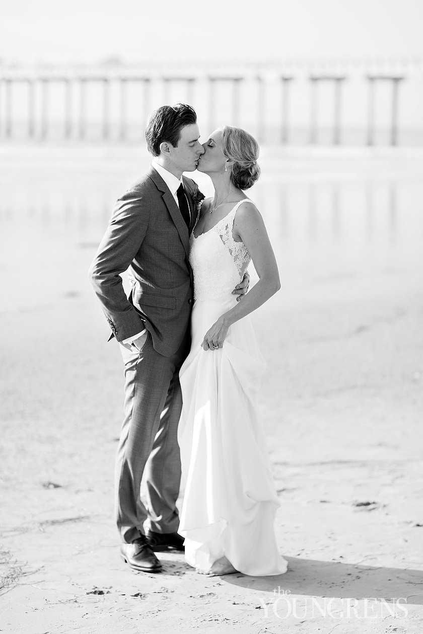 Scripps Seaside Forum Wedding, Photography by The Youngrens scripps seaside forum wedding, susanne duffy wedding, crown weddings, luxury seaside wedding, la jolla wedding, scripps pier wedding, scripps beach wedding, beach wedding in san diego