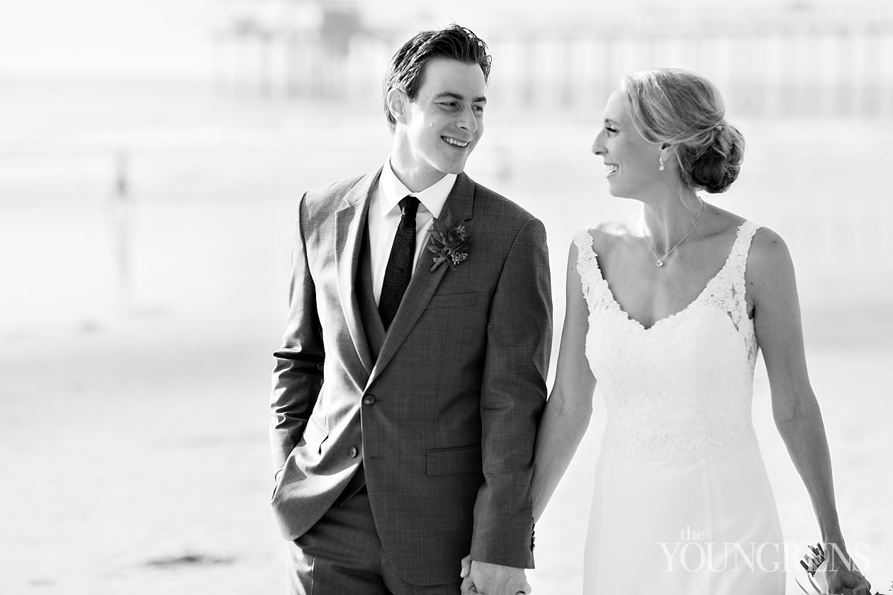 Scripps Seaside Forum Wedding, Photography by The Youngrens scripps seaside forum wedding, susanne duffy wedding, crown weddings, luxury seaside wedding, la jolla wedding, scripps pier wedding, scripps beach wedding, beach wedding in san diego