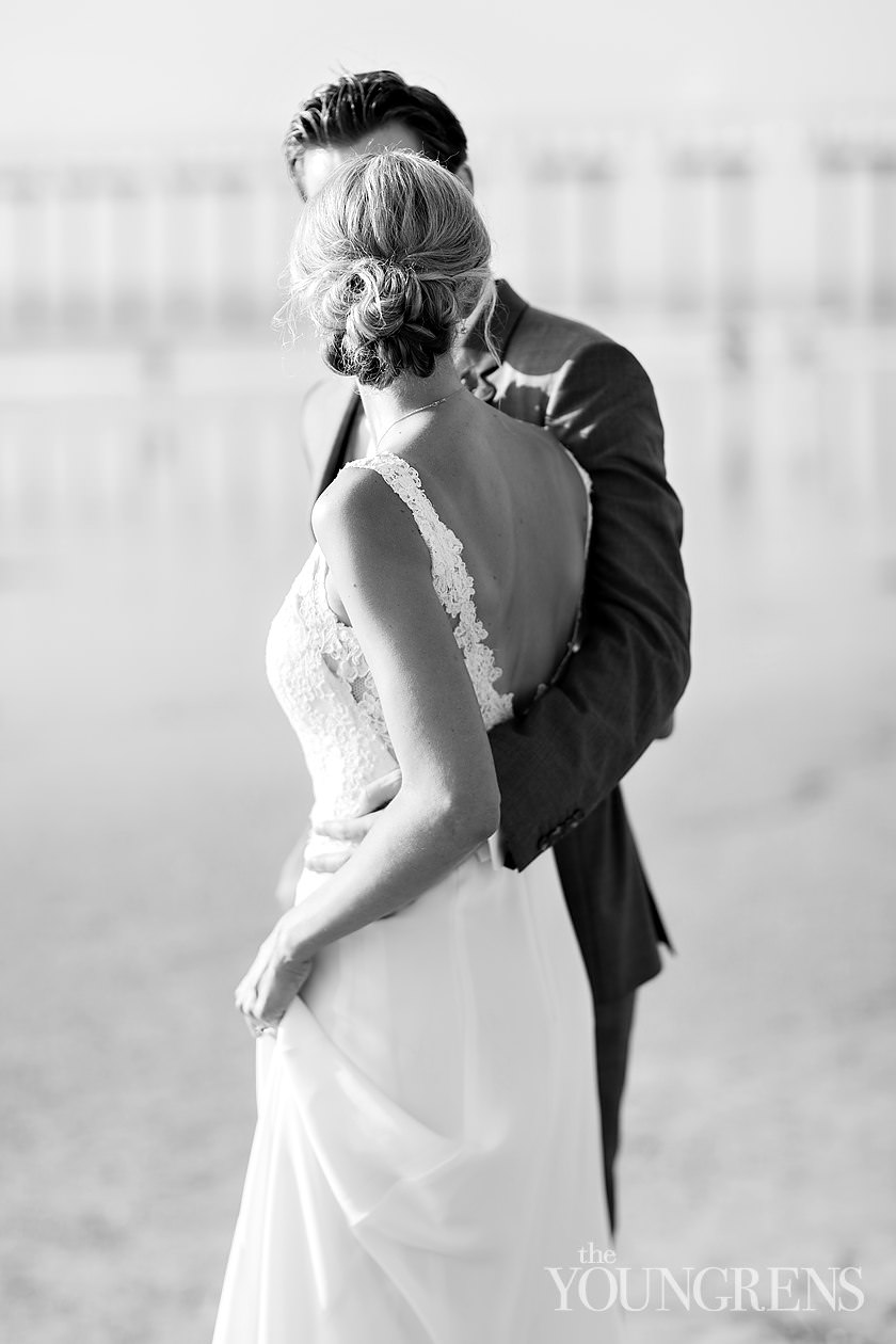 Scripps Seaside Forum Wedding, Photography by The Youngrens scripps seaside forum wedding, susanne duffy wedding, crown weddings, luxury seaside wedding, la jolla wedding, scripps pier wedding, scripps beach wedding, beach wedding in san diego