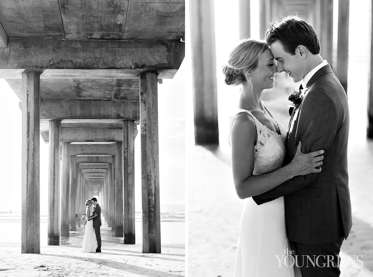 Scripps Seaside Forum Wedding, Photography by The Youngrens scripps seaside forum wedding, susanne duffy wedding, crown weddings, luxury seaside wedding, la jolla wedding, scripps pier wedding, scripps beach wedding, beach wedding in san diego