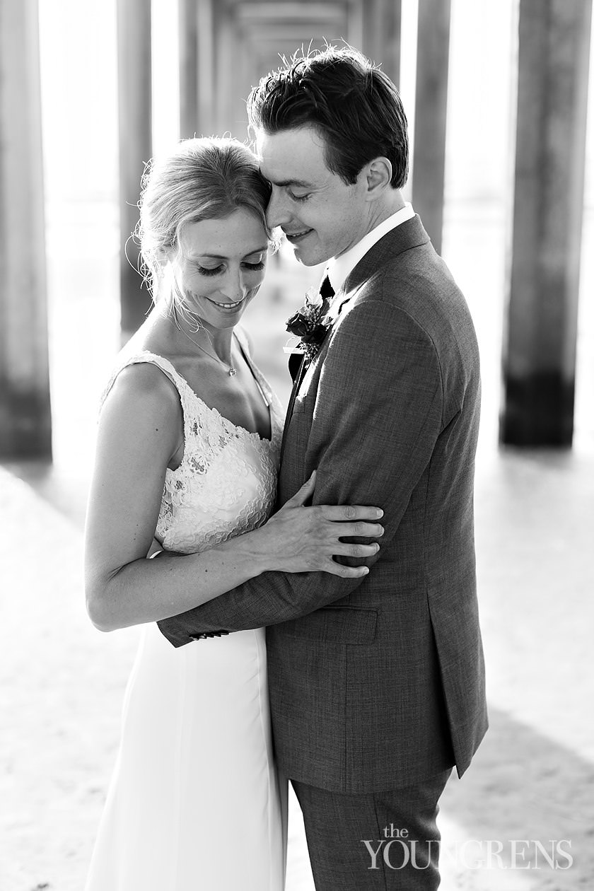 Scripps Seaside Forum Wedding, Photography by The Youngrens scripps seaside forum wedding, susanne duffy wedding, crown weddings, luxury seaside wedding, la jolla wedding, scripps pier wedding, scripps beach wedding, beach wedding in san diego
