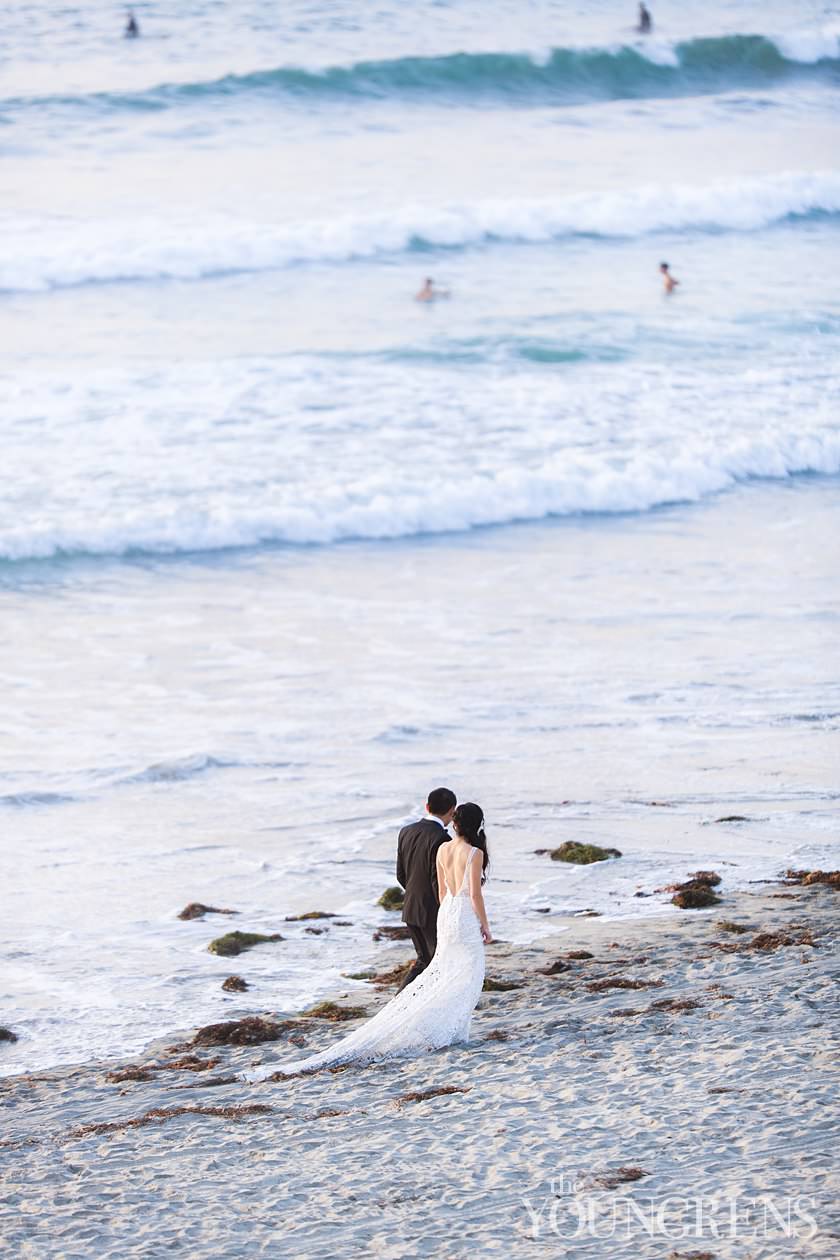 Scripps Seaside Forum Wedding, Photography by The Youngrens scripps seaside forum wedding, seaside wedding, black tie seaside wedding in san diego, san diego wedding, black tie wedding, luxury wedding san diego, melissa barrad wedding, i do weddings, scripps wedding