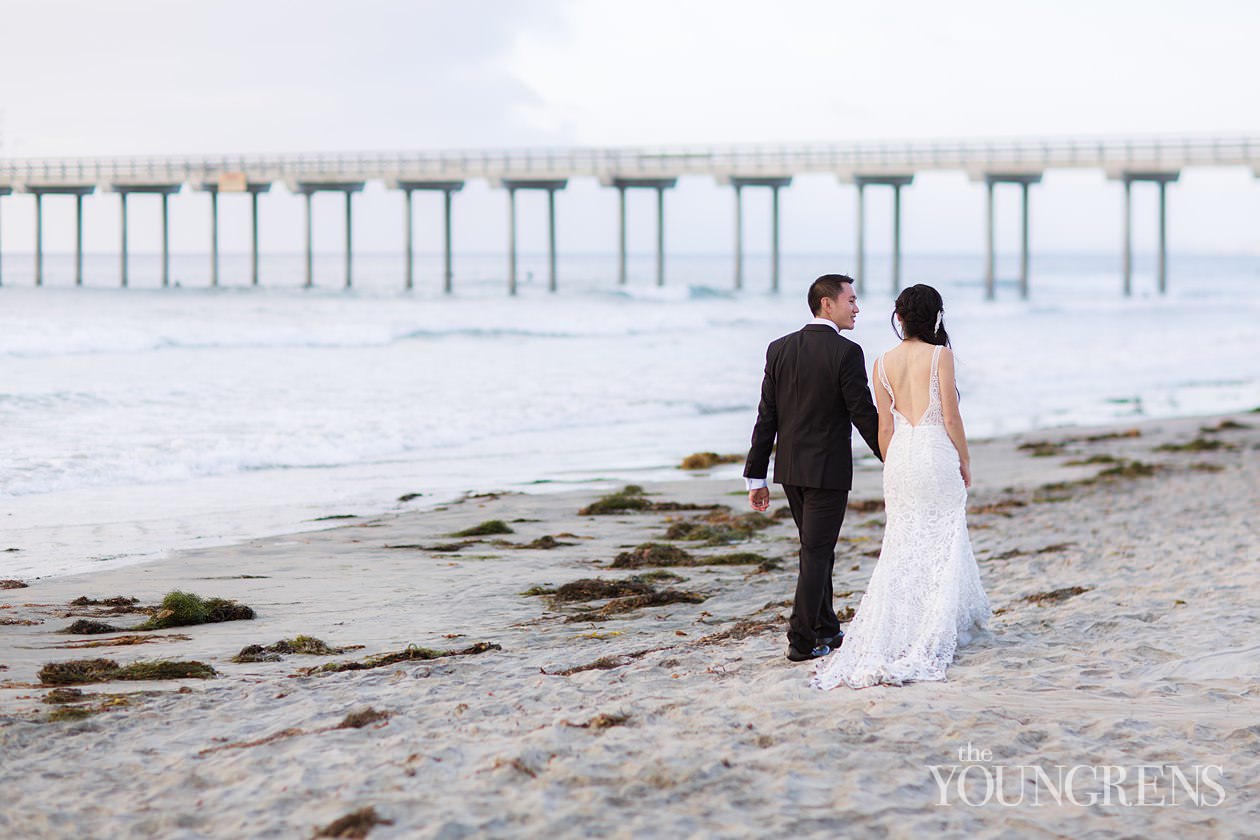 Scripps Seaside Forum Wedding, Photography by The Youngrens scripps seaside forum wedding, seaside wedding, black tie seaside wedding in san diego, san diego wedding, black tie wedding, luxury wedding san diego, melissa barrad wedding, i do weddings, scripps wedding