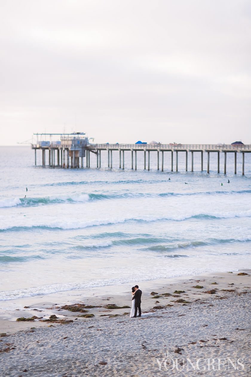 Scripps Seaside Forum Wedding, Photography by The Youngrens scripps seaside forum wedding, seaside wedding, black tie seaside wedding in san diego, san diego wedding, black tie wedding, luxury wedding san diego, melissa barrad wedding, i do weddings, scripps wedding