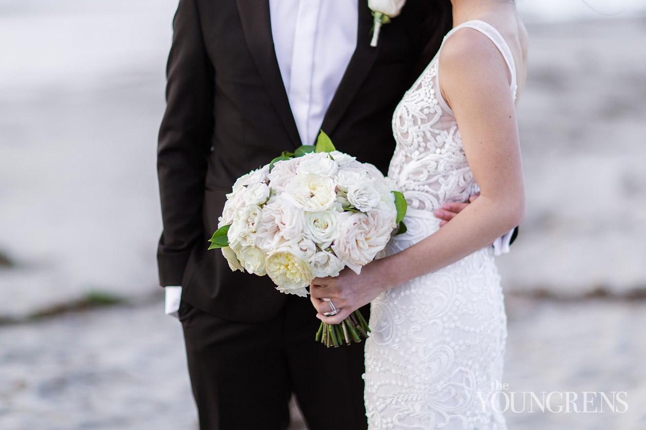 Scripps Seaside Forum Wedding, Photography by The Youngrens scripps seaside forum wedding, seaside wedding, black tie seaside wedding in san diego, san diego wedding, black tie wedding, luxury wedding san diego, melissa barrad wedding, i do weddings, scripps wedding