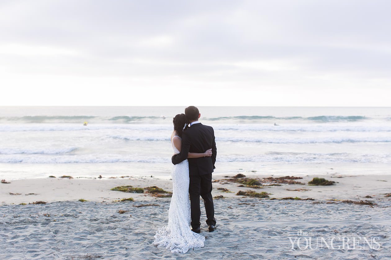 Scripps Seaside Forum Wedding, Photography by The Youngrens scripps seaside forum wedding, seaside wedding, black tie seaside wedding in san diego, san diego wedding, black tie wedding, luxury wedding san diego, melissa barrad wedding, i do weddings, scripps wedding