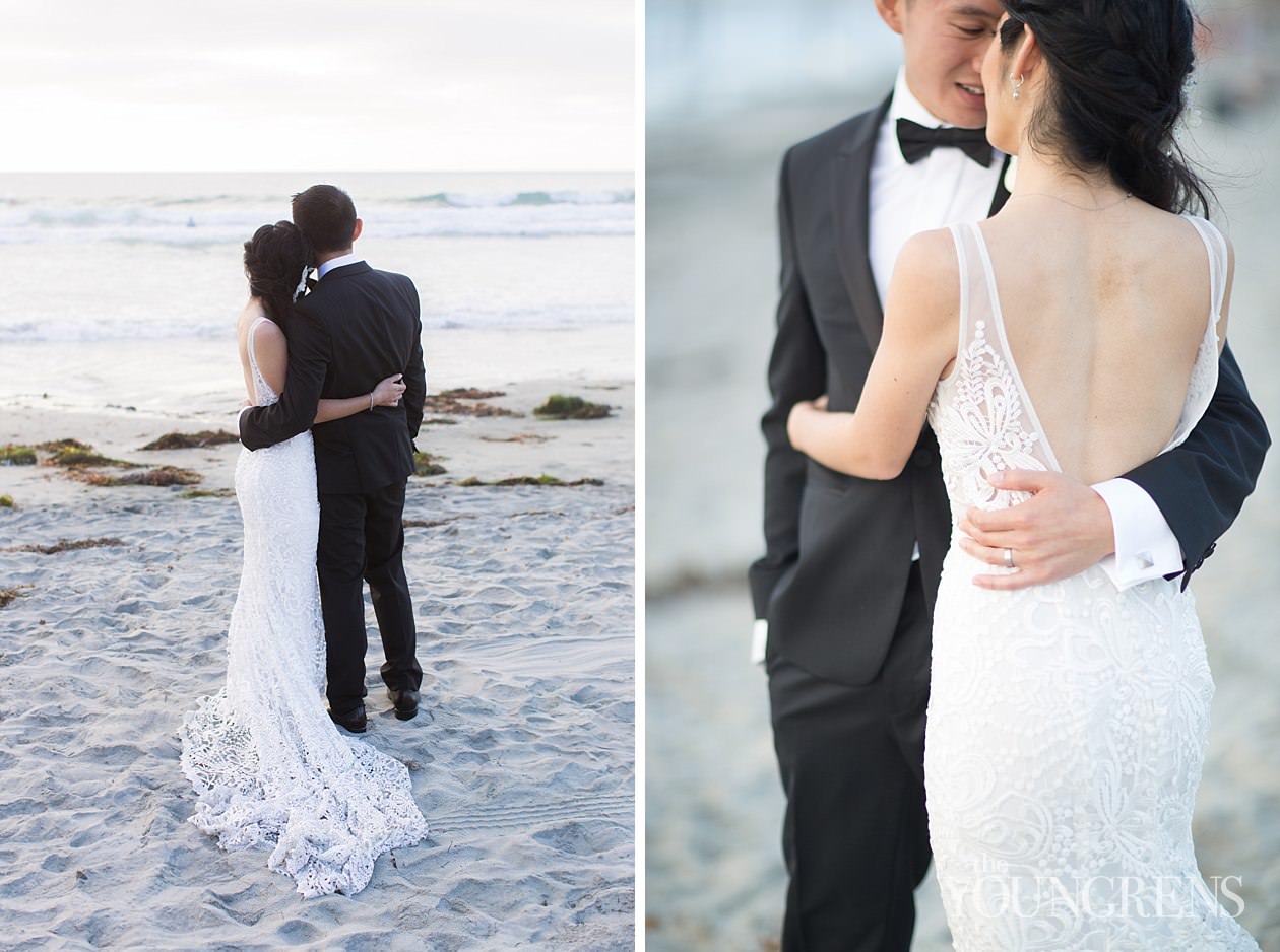 Scripps Seaside Forum Wedding, Photography by The Youngrens scripps seaside forum wedding, seaside wedding, black tie seaside wedding in san diego, san diego wedding, black tie wedding, luxury wedding san diego, melissa barrad wedding, i do weddings, scripps wedding