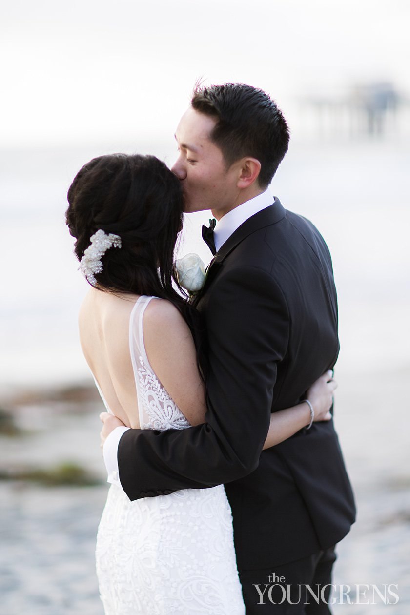 Scripps Seaside Forum Wedding, Photography by The Youngrens scripps seaside forum wedding, seaside wedding, black tie seaside wedding in san diego, san diego wedding, black tie wedding, luxury wedding san diego, melissa barrad wedding, i do weddings, scripps wedding