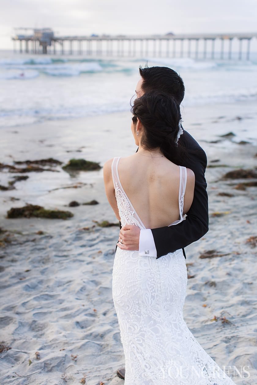 Scripps Seaside Forum Wedding, Photography by The Youngrens scripps seaside forum wedding, seaside wedding, black tie seaside wedding in san diego, san diego wedding, black tie wedding, luxury wedding san diego, melissa barrad wedding, i do weddings, scripps wedding