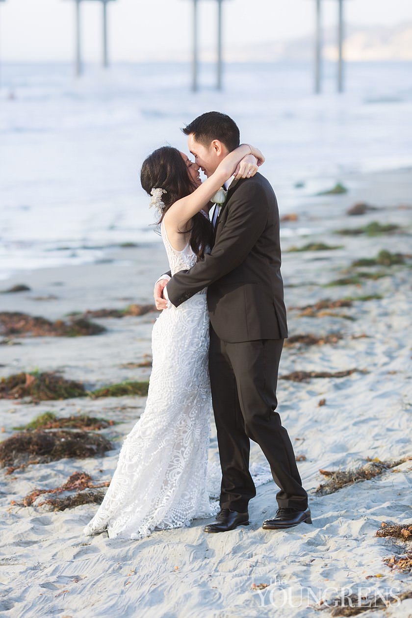 Scripps Seaside Forum Wedding, Photography by The Youngrens scripps seaside forum wedding, seaside wedding, black tie seaside wedding in san diego, san diego wedding, black tie wedding, luxury wedding san diego, melissa barrad wedding, i do weddings, scripps wedding