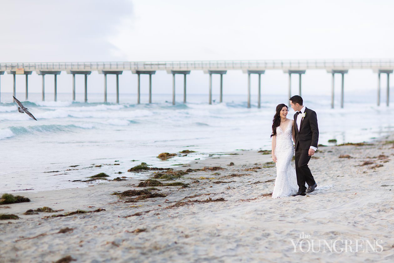 Scripps Seaside Forum Wedding, Photography by The Youngrens scripps seaside forum wedding, seaside wedding, black tie seaside wedding in san diego, san diego wedding, black tie wedding, luxury wedding san diego, melissa barrad wedding, i do weddings, scripps wedding