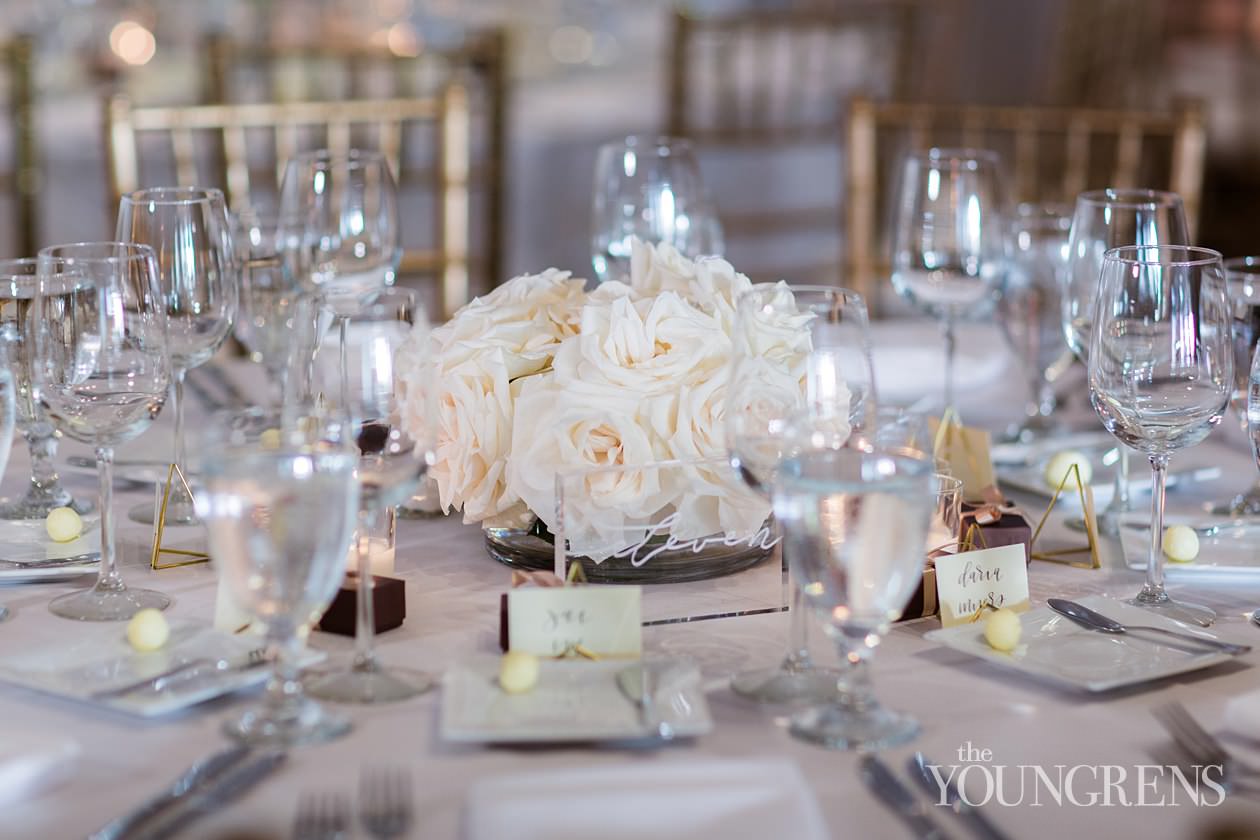 Scripps Seaside Forum Wedding, Photography by The Youngrens scripps seaside forum wedding, seaside wedding, black tie seaside wedding in san diego, san diego wedding, black tie wedding, luxury wedding san diego, melissa barrad wedding, i do weddings, scripps wedding