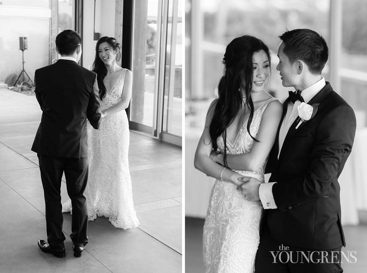 Scripps Seaside Forum Wedding, Photography by The Youngrens scripps seaside forum wedding, seaside wedding, black tie seaside wedding in san diego, san diego wedding, black tie wedding, luxury wedding san diego, melissa barrad wedding, i do weddings, scripps wedding