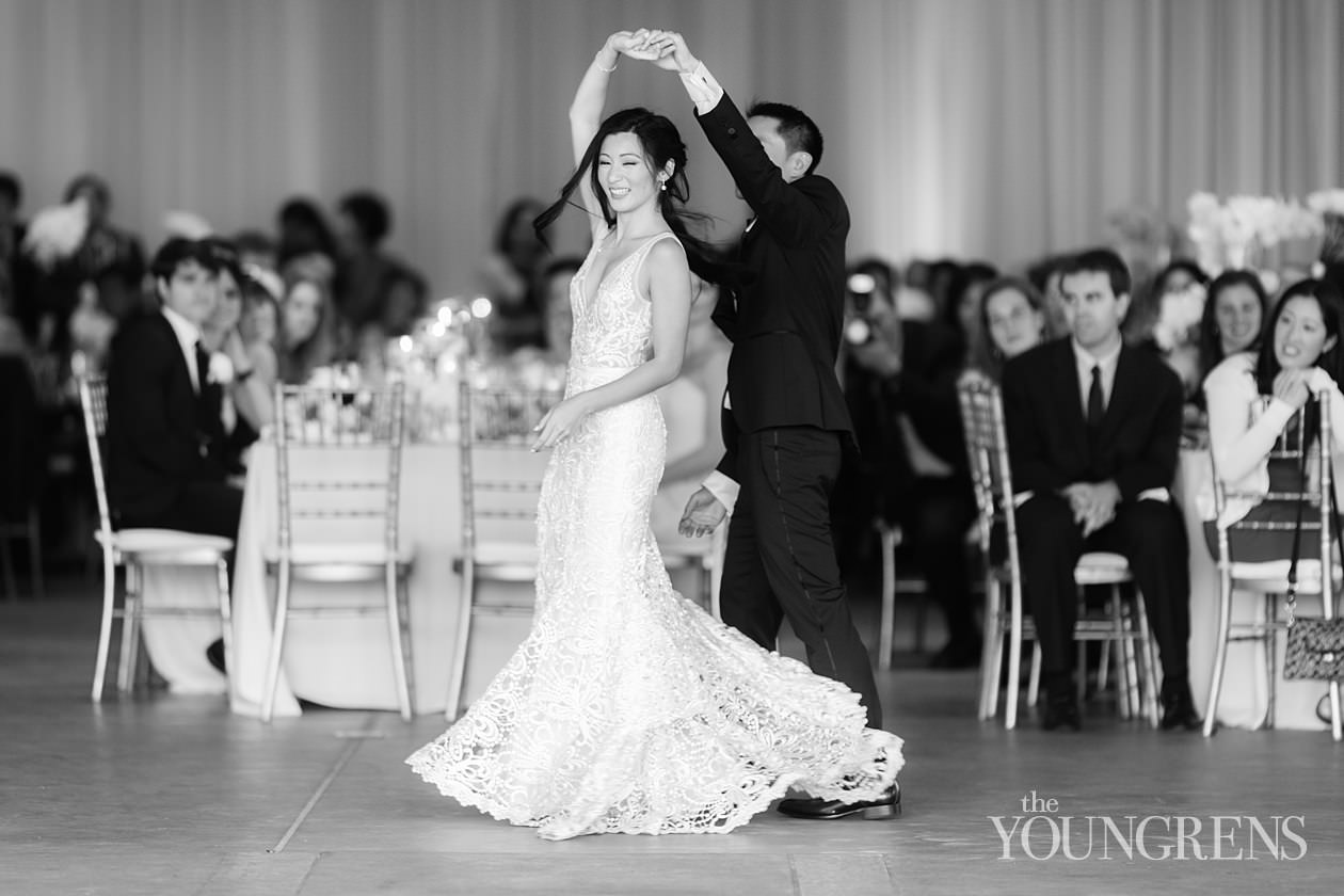 Scripps Seaside Forum Wedding, Photography by The Youngrens scripps seaside forum wedding, seaside wedding, black tie seaside wedding in san diego, san diego wedding, black tie wedding, luxury wedding san diego, melissa barrad wedding, i do weddings, scripps wedding
