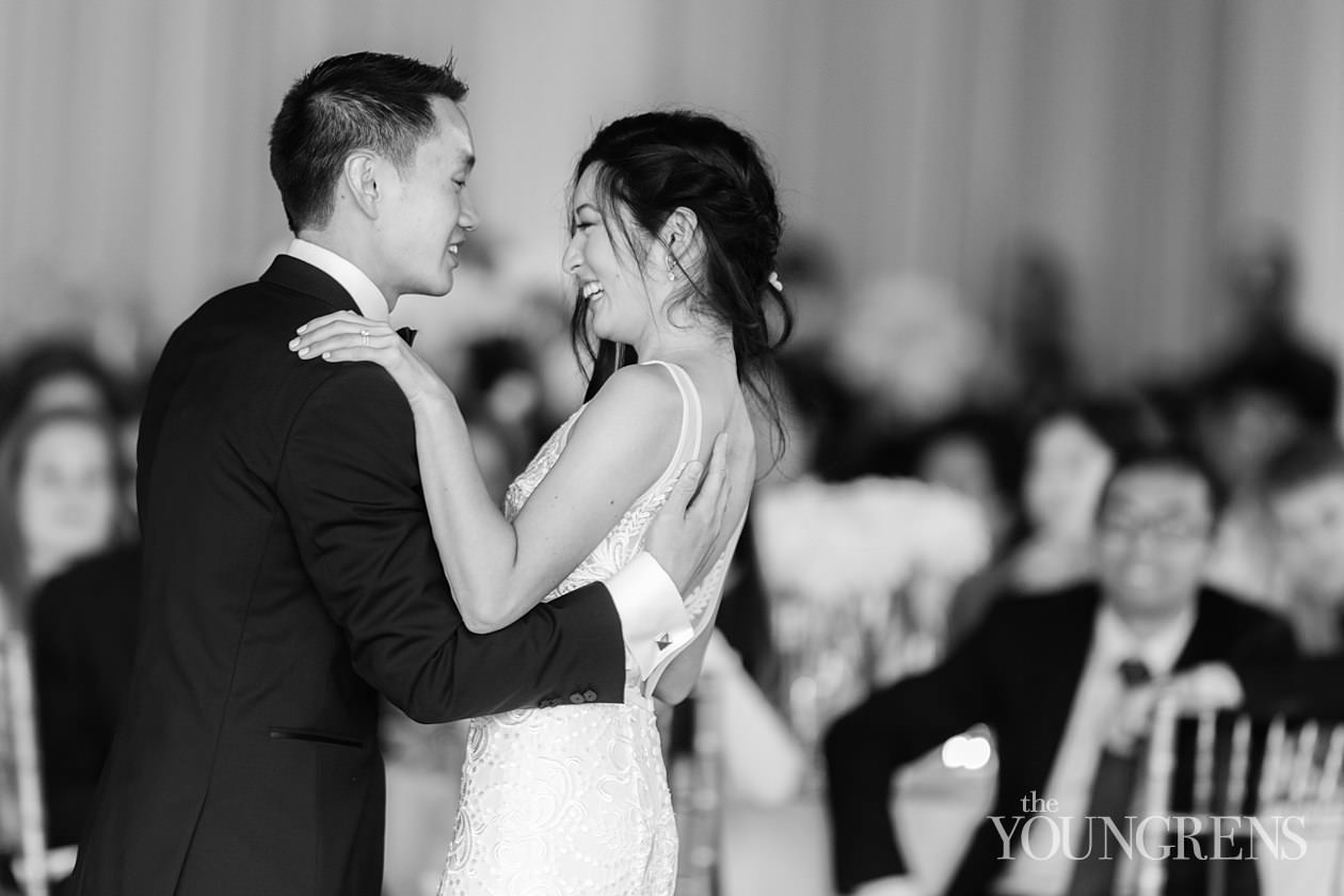 Scripps Seaside Forum Wedding, Photography by The Youngrens scripps seaside forum wedding, seaside wedding, black tie seaside wedding in san diego, san diego wedding, black tie wedding, luxury wedding san diego, melissa barrad wedding, i do weddings, scripps wedding