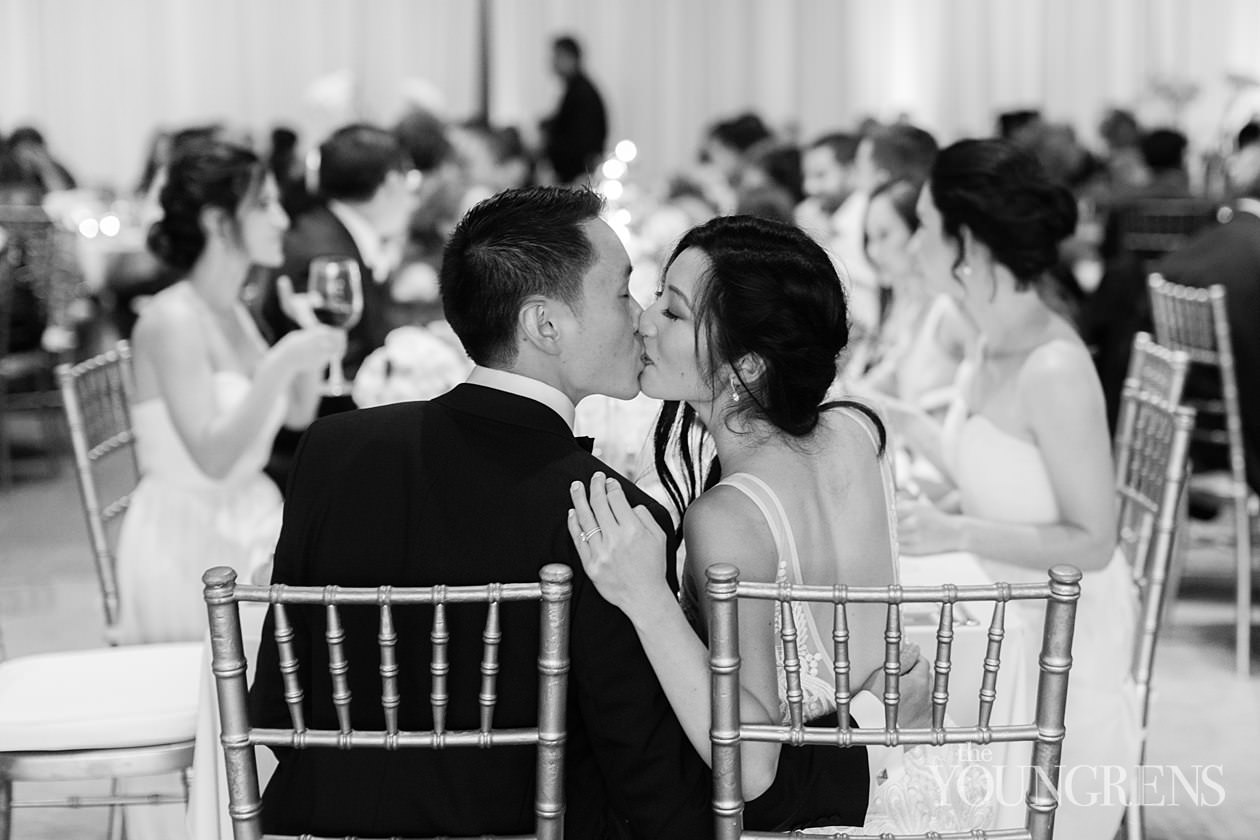 Scripps Seaside Forum Wedding, Photography by The Youngrens scripps seaside forum wedding, seaside wedding, black tie seaside wedding in san diego, san diego wedding, black tie wedding, luxury wedding san diego, melissa barrad wedding, i do weddings, scripps wedding