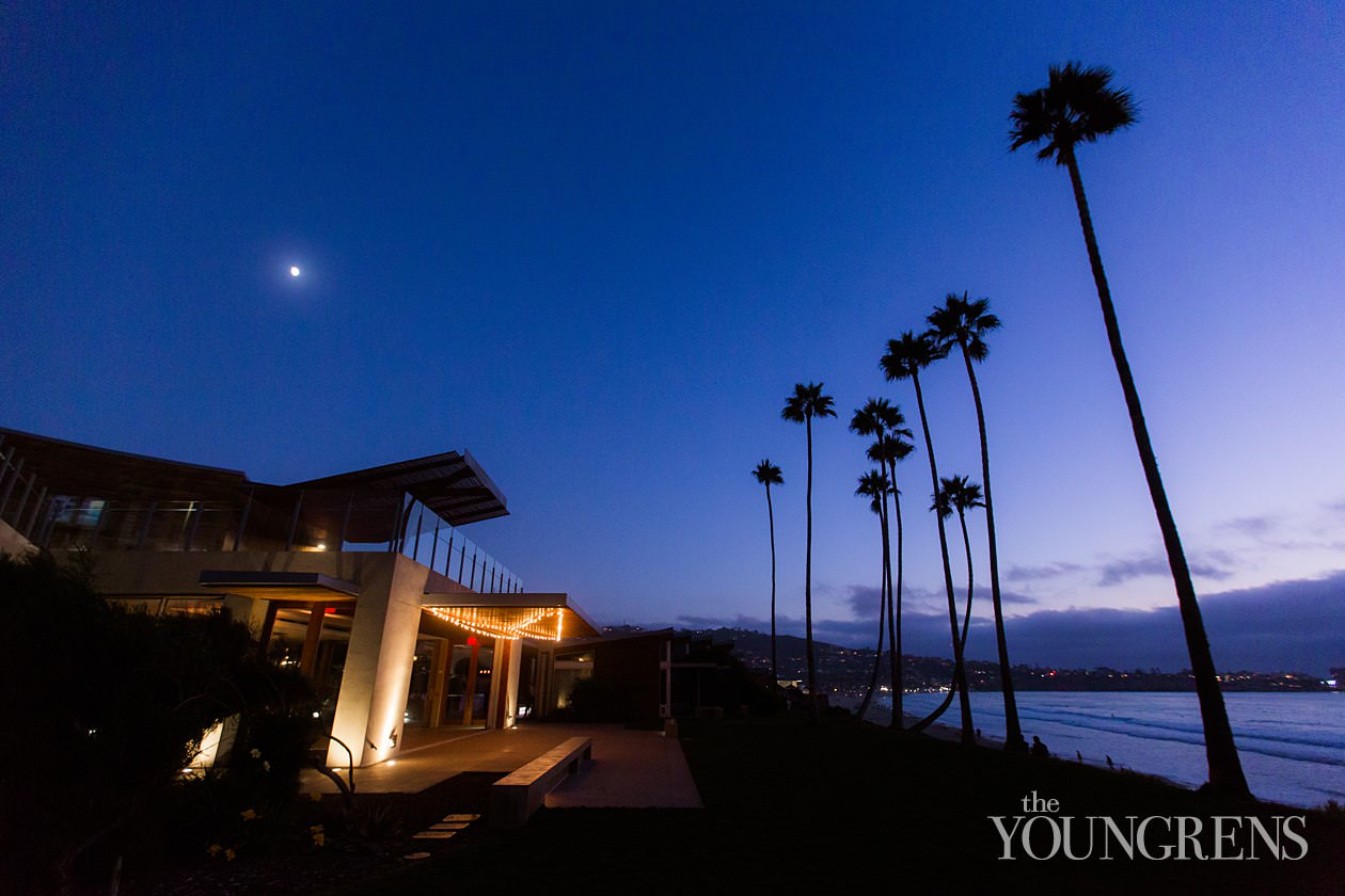 Scripps Seaside Forum Wedding, Photography by The Youngrens scripps seaside forum wedding, seaside wedding, black tie seaside wedding in san diego, san diego wedding, black tie wedding, luxury wedding san diego, melissa barrad wedding, i do weddings, scripps wedding