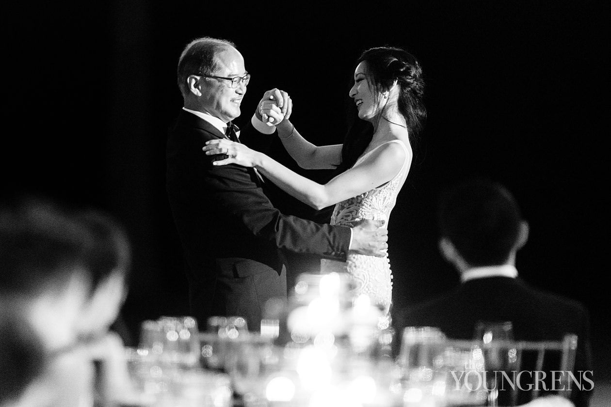 Scripps Seaside Forum Wedding, Photography by The Youngrens scripps seaside forum wedding, seaside wedding, black tie seaside wedding in san diego, san diego wedding, black tie wedding, luxury wedding san diego, melissa barrad wedding, i do weddings, scripps wedding