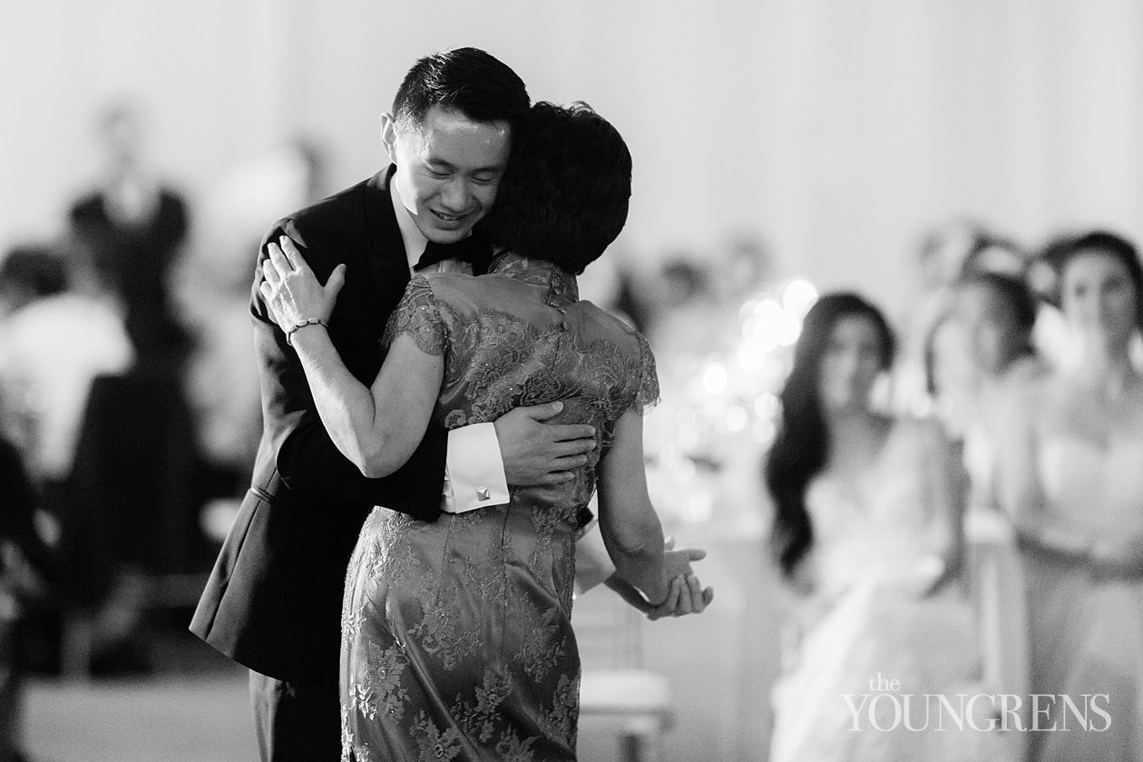 Scripps Seaside Forum Wedding, Photography by The Youngrens scripps seaside forum wedding, seaside wedding, black tie seaside wedding in san diego, san diego wedding, black tie wedding, luxury wedding san diego, melissa barrad wedding, i do weddings, scripps wedding