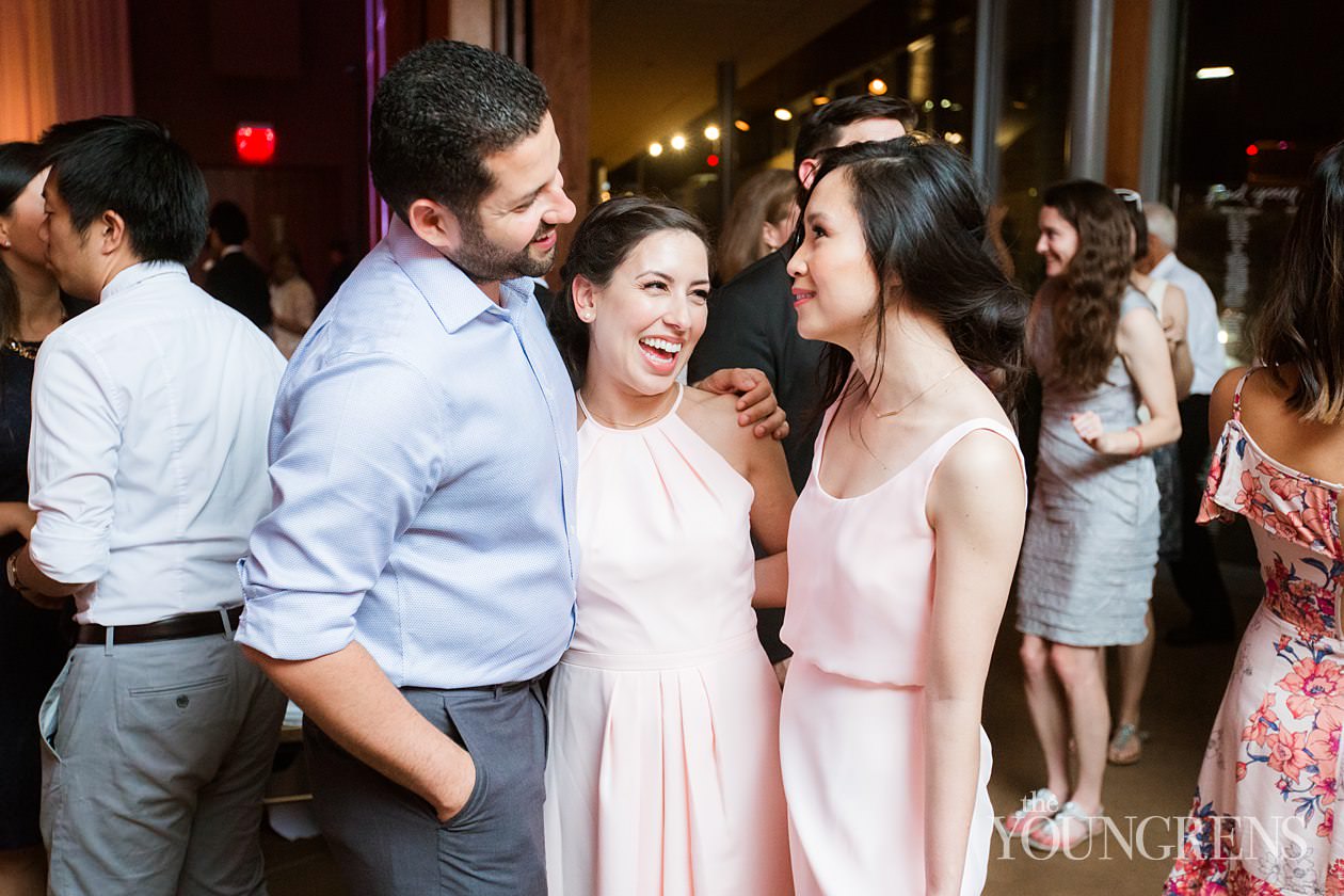 Scripps Seaside Forum Wedding, Photography by The Youngrens scripps seaside forum wedding, seaside wedding, black tie seaside wedding in san diego, san diego wedding, black tie wedding, luxury wedding san diego, melissa barrad wedding, i do weddings, scripps wedding